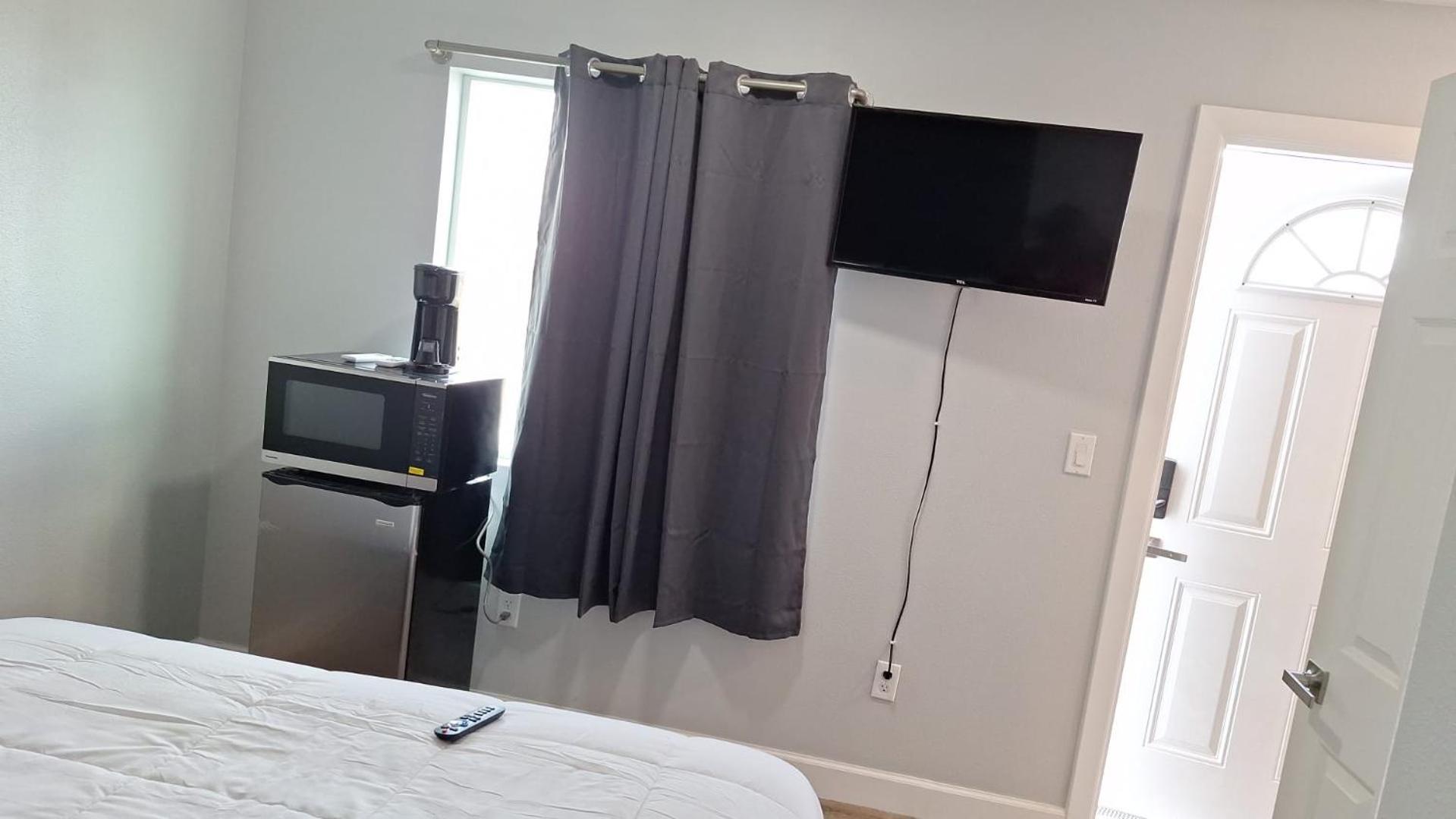 068B South Rim Star Gazing Private Stay Valle Ngoại thất bức ảnh
